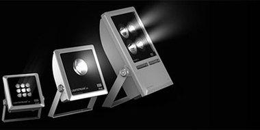 Lightstream LED bei TWE Elektrotechnik in Ellwangen