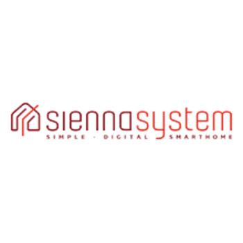 SIENNA System Partner bei TWE Elektrotechnik in Ellwangen