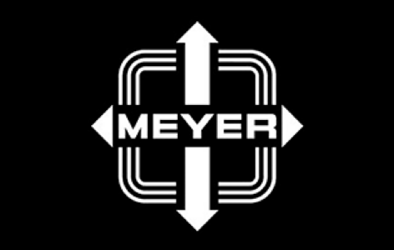 Meyer Lighting bei TWE Elektrotechnik in Ellwangen