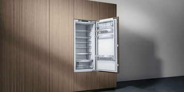 Kühlschränke bei TWE Elektrotechnik in Ellwangen