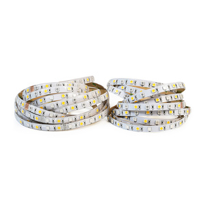 LED Stripes Standard bei TWE Elektrotechnik in Ellwangen