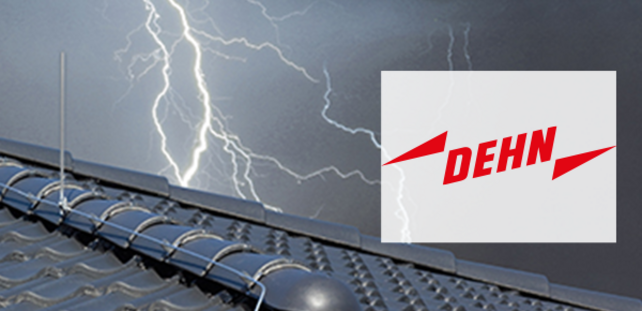 Dehn bei TWE Elektrotechnik in Ellwangen