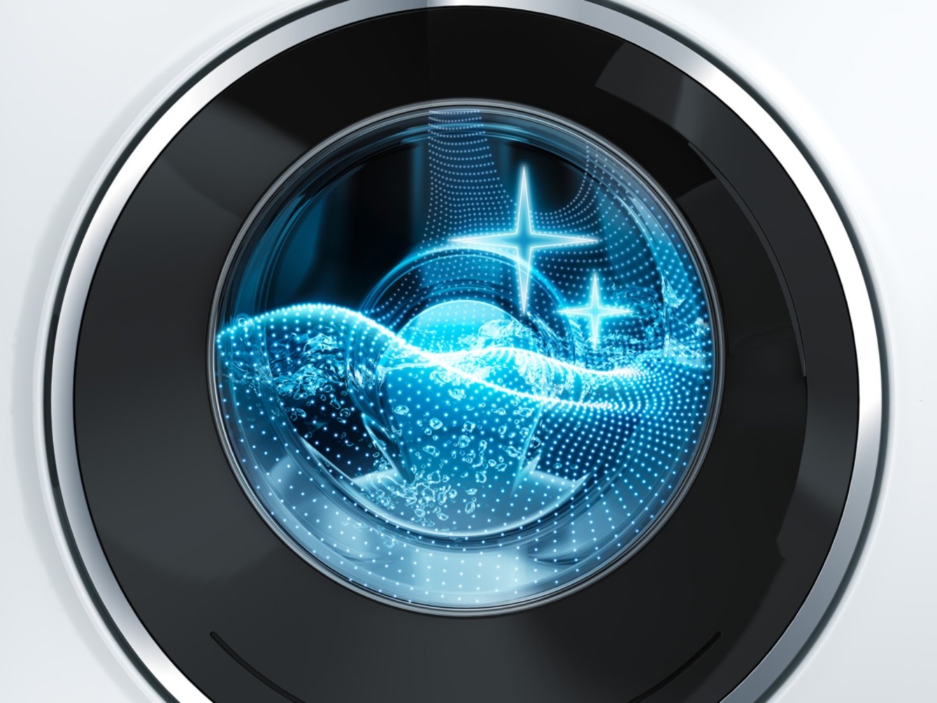 softDry Trommelsystem bei TWE Elektrotechnik in Ellwangen