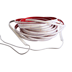 LED Stripes ab IP44 bei TWE Elektrotechnik in Ellwangen