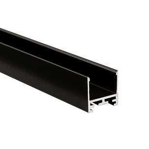 LED-Profile bei TWE Elektrotechnik in Ellwangen