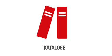 Online-Kataloge bei TWE Elektrotechnik in Ellwangen