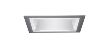 Einbaudownlights bei TWE Elektrotechnik in Ellwangen