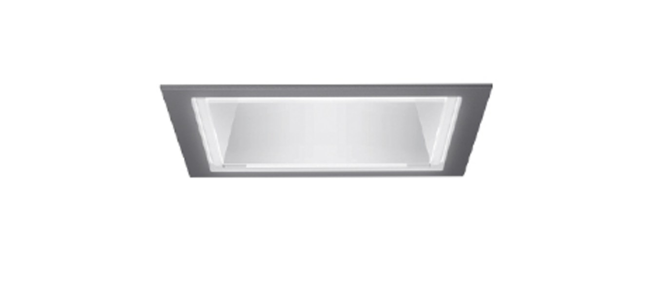 Einbaudownlights bei TWE Elektrotechnik in Ellwangen