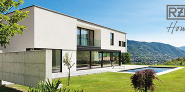 RZB Home + Basic bei TWE Elektrotechnik in Ellwangen