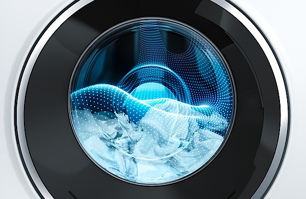 sensoFresh Programm bei TWE Elektrotechnik in Ellwangen