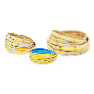 LED Stripes COB bei TWE Elektrotechnik in Ellwangen