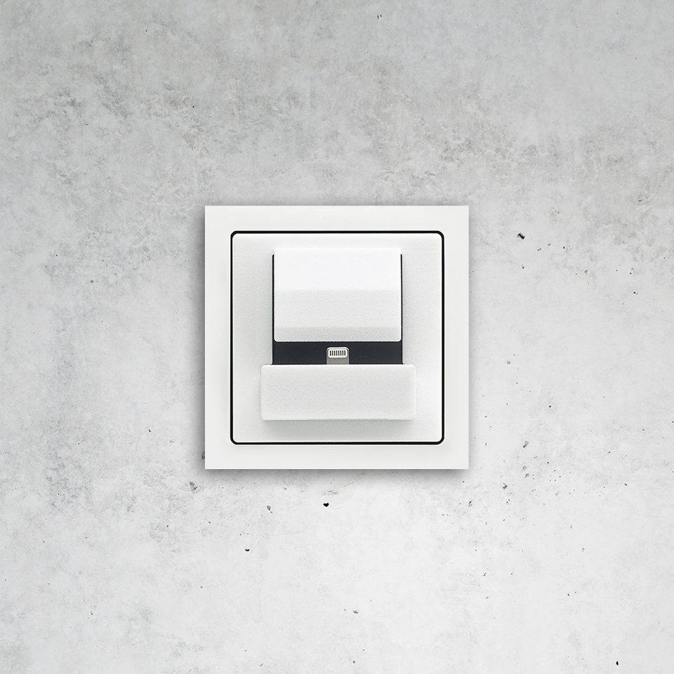 t3://file?uid=56217