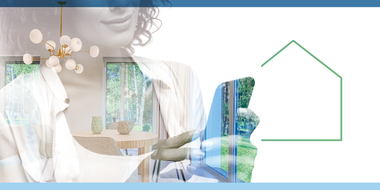 Smart Green Home bei TWE Elektrotechnik in Ellwangen