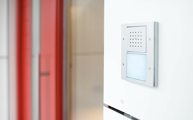 Design bei TWE Elektrotechnik in Ellwangen